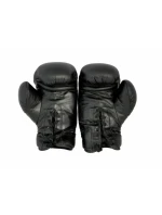 Zberateľská rada rukavíc OLD STYLE Zberateľská rada rukavíc OLD STYLE