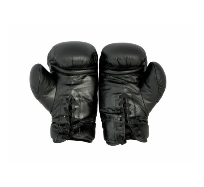 Zberateľská rada rukavíc OLD STYLE Zberateľská rada rukavíc OLD STYLE