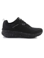 Boty Trail M model 18006723 - Skechers Boty Trail M model 18006723 - Skechers