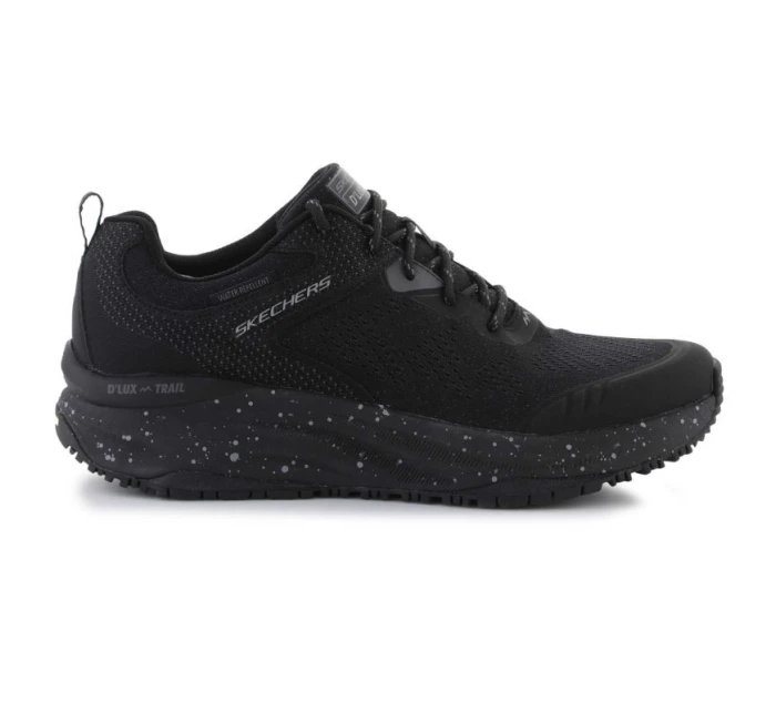 Boty Trail M model 18006723 - Skechers Boty Trail M model 18006723 - Skechers