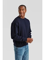 Sweat Mikina "" heather model 22447719 - Fruit of the Loom Sweat Mikina "" heather model 22447719 - Fruit of the Loom