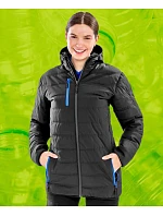 R Zimní bunda 30. black/lime model 22500834 - Result R Zimní bunda 30. black/lime model 22500834 - Result