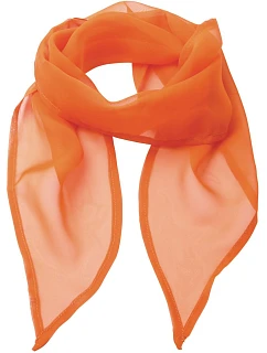 PR 740 Lehký dámský šátek "Colours" 39.0740 model 22484738 - Premier