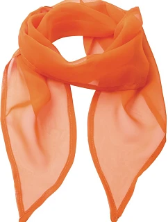 Premier PR 740 Ľahký dámsky šál „Colours“ 39.0740 terakota