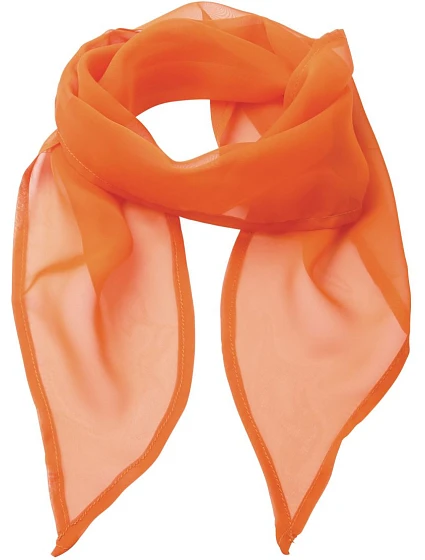Premier PR 740 Ľahký dámsky šál „Colours“ 39.0740 terakota Premier PR 740 Ľahký dámsky šál „Colours“ 39.0740 terakota