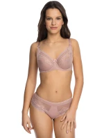 Gaia 059P farba: ružová Gaia 059P farba: ružová