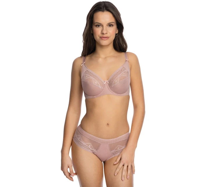 Gaia 059P farba: ružová Gaia 059P farba: ružová