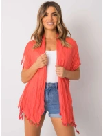 Závoj AT CH S 174 coral Závoj AT CH S 174 coral