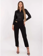 Body IT BO 20209.22P čierna Body IT BO 20209.22P čierna