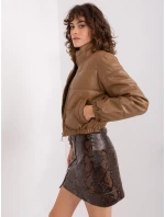 Kurtka NM KR  czarny model 21275337 - FPrice