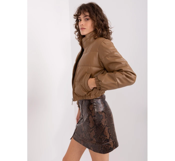 Kurtka NM KR  czarny model 21275337 - FPrice