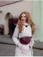 Dámská ledvinka Vuch Vasco Wine Dámská ledvinka Vuch Vasco Wine