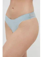 Dámské   Mint  model 17124474 - Emporio Armani