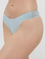 Dámske nohavičky162948 1A384 - 28940 - Mint - Emporio Armani