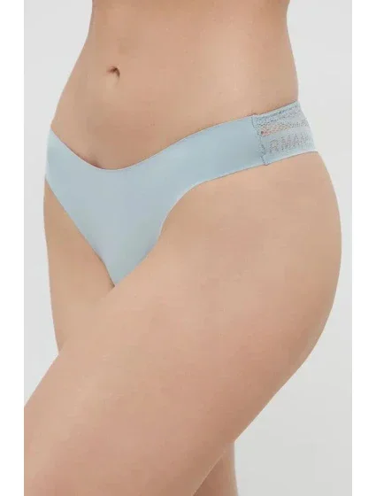 Dámské   Mint  model 17124474 - Emporio Armani