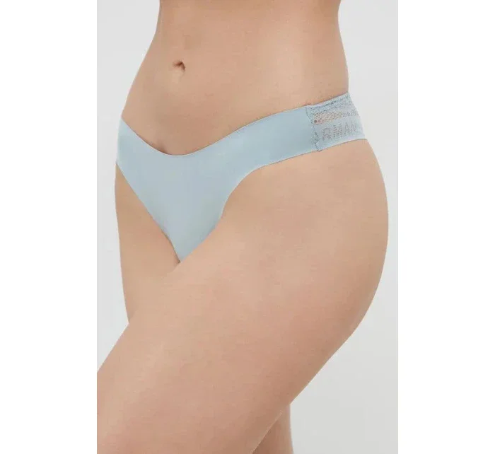 Dámské   Mint  model 17124474 - Emporio Armani