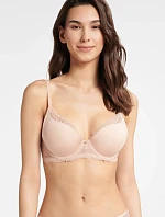 Dámska podprsenka 40688 Blair béžová - Henderson Ladies