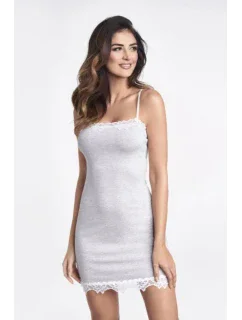 Dámska košieľka SISI N058