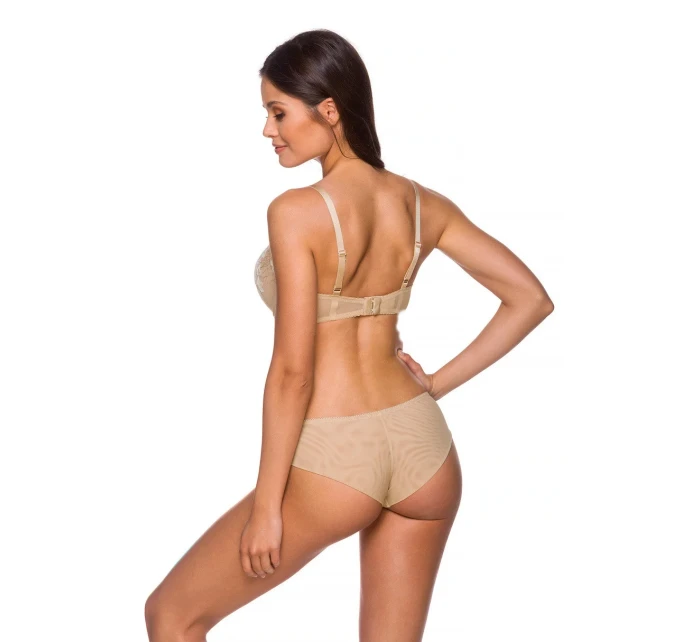 Dámske nohavičky 2250