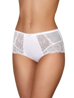 FIGI DAMSKIE model 19710665 - Modo