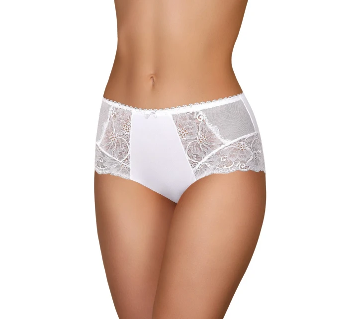 FIGI DAMSKIE model 19710665 - Modo FIGI DAMSKIE model 19710665 - Modo