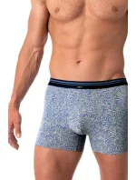 PÁNSKÉ BOXERKY MXH model 20902690 A25 - Key