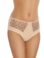 FULL FIGS model 21326798 - Gabidar