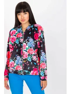 Mikina model 169894 Rue Paris