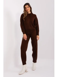 Súprava model 187760 Badu