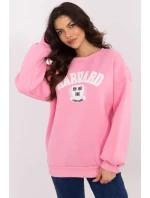 Mikina model 206377 Továrenská cena