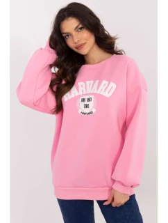 Mikina model 206377 Továrenská cena