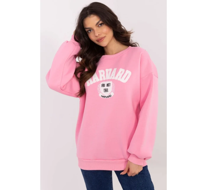 Mikina model 206377 Továrenská cena