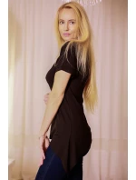 Blúzka model 214240 Mirale