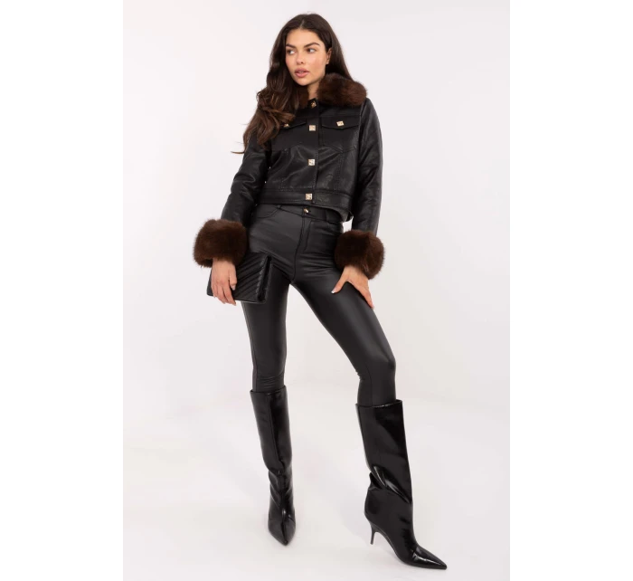 Model bundy 220636 MBM