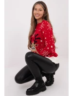 Sveter model 222784 Taliansko Moda