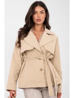 Model pneumatiky 223837 Rue Paris