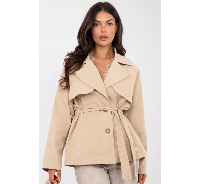 Model pneumatiky 223837 Rue Paris