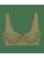 Amourette WHP - GREEN - TRIUMPH GREEN - TRIUMPH Amourette WHP - GREEN - TRIUMPH GREEN - TRIUMPH