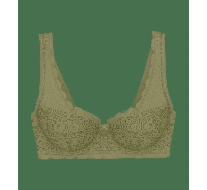 Amourette WHP - GREEN - TRIUMPH GREEN - TRIUMPH Amourette WHP - GREEN - TRIUMPH GREEN - TRIUMPH