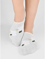 Baleríny model 22049127 3641 - Noviti