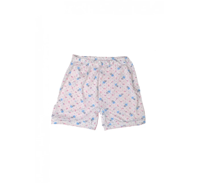 Dámske nohavičky s nohavičkami Gucio 0161 M-2XL A'5