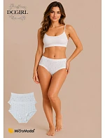 Nohavičky DC Girl 27386 A12 M–XL Nohavičky DC Girl 27386 A12 M–XL