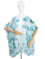 Pareo Art Of Polo 24128 Sorso