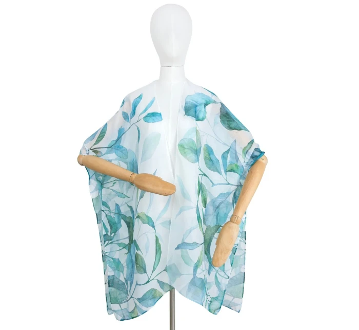 Pareo Art Of Polo 24128 Sorso