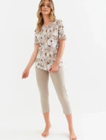 Pyžamo Cana 420 kr/r S-XL