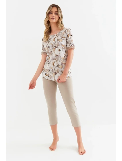 Pyžamo Cana 420 kr/r S-XL Pyžamo Cana 420 kr/r S-XL