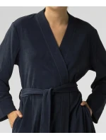 Dámsky župan Atlantic SZL-002 S-XL