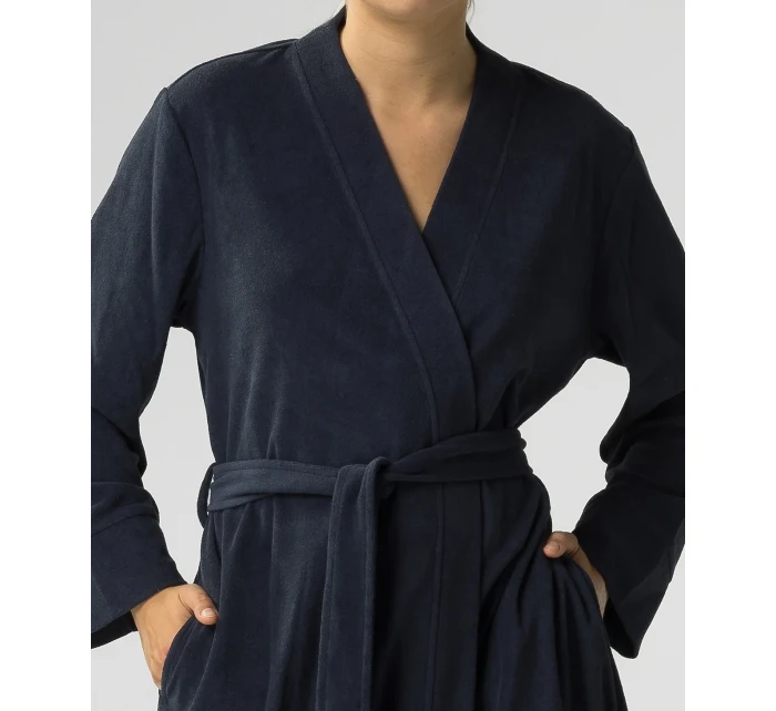 Dámsky župan Atlantic SZL-002 S-XL