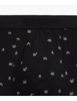 Pánské boxerky model 20536516 A'3 S2XL - Atlantic
