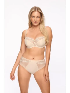 Gaia GFP 1302 Paris nohavičky S-4XL